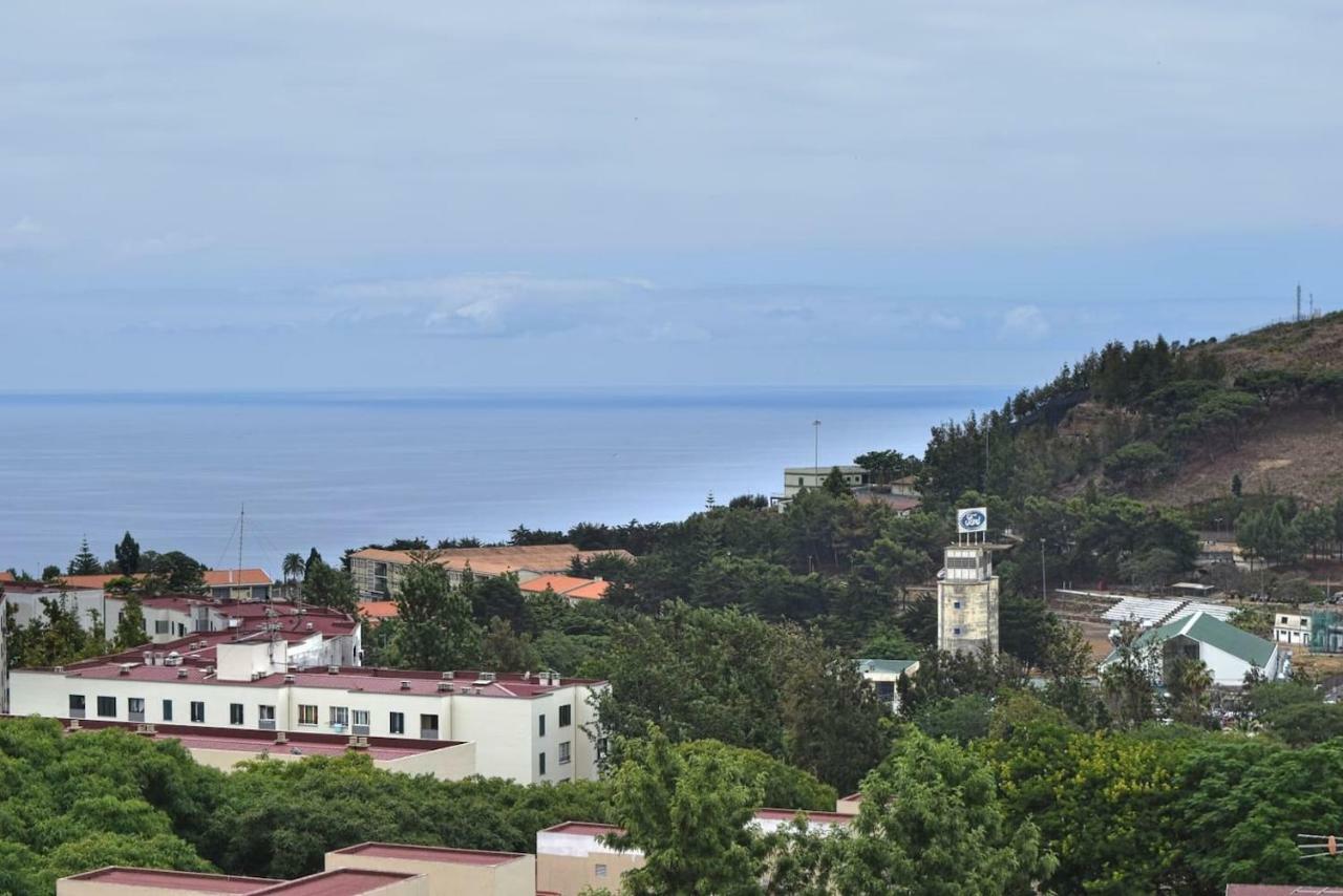 Sao Martinho, A Home In Madeira Funchal  Exterior photo